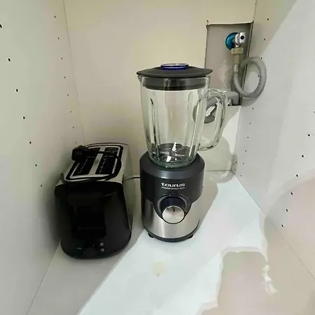 Ubicación inmejorable: 5 minutos del Retiro, WiZink Center, Puerta de Alcala, Goya, Serrano, Velazquez más.-2